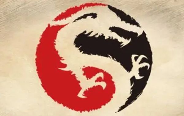 八字用神分三个层次:一、什么是用神;二、取用神的方法;三、用神的种类