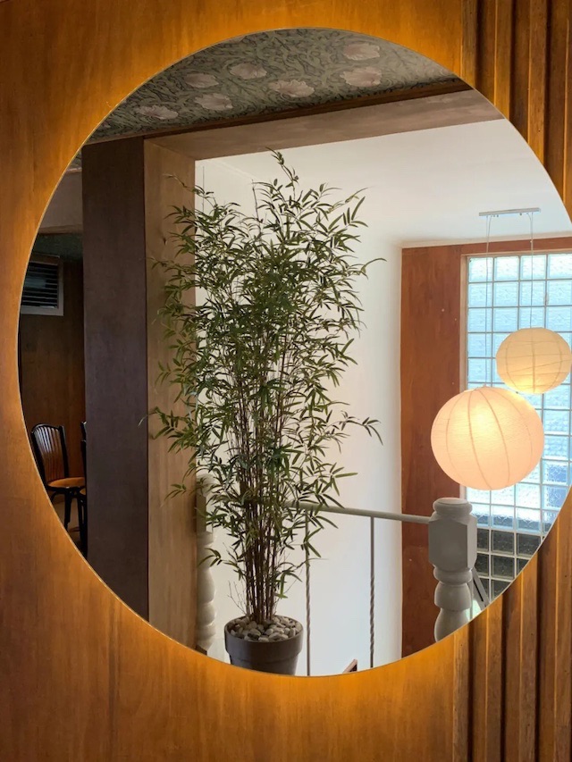 住宅形状与吉凶关系：形建筑、“L”形建筑的吉凶，周易为你白话解释