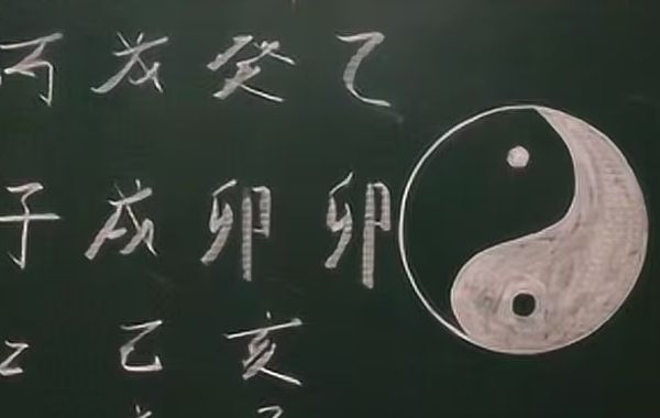 格局中有败的原因，就是有忌神，把忌去掉，转败为成就是救应