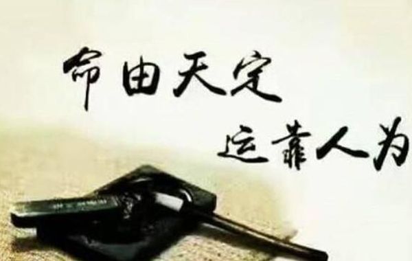 格局的高低优劣，变化十分复杂而微妙，有时一个字就有千斤之重，有时半个字就会破坏全局之美