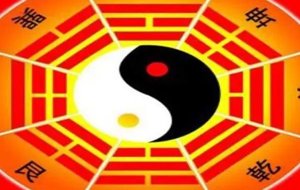 日主身强，杀旺，食神旺，三者都具备了，是极等贵格