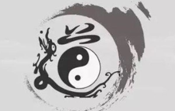 天干透出的两干两者结合无情，必定有所忌，假如四柱没有救应，那就是败格