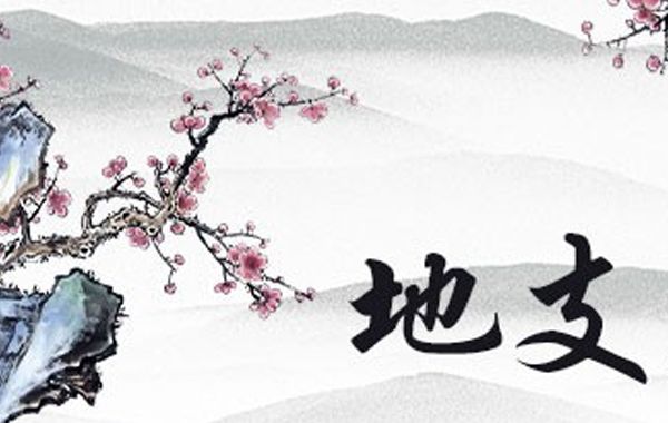 “无情而终有情”是什么意思?看似无情而最后变为有情的干支配置