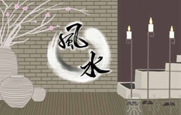 丙火生于辛酉月，年干为癸水，时干为己土，癸水为官星，己土为伤官，辛金为财星