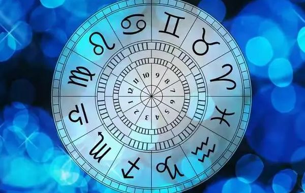 虽然判断八字的格局用神与星辰神煞无关，但神煞之说还是有一定道理的，并非都是无稽之谈
