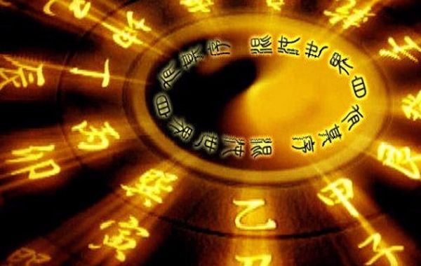 当气势偏胜于月令、日主其中一方之时，便无法正常取月令之用神，只得取外格而用