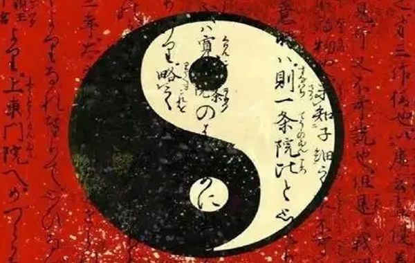 只要月令有财官能作为用神的，就是月令有用，格局用神都要从月令取用