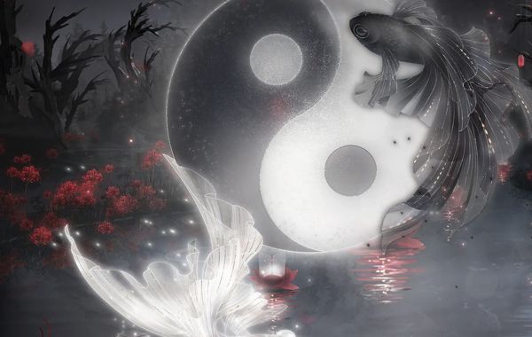 如果命局以官星为用，且其中带有伤食，那就喜行官运和印运，行七杀运比较吉，而忌行食伤运