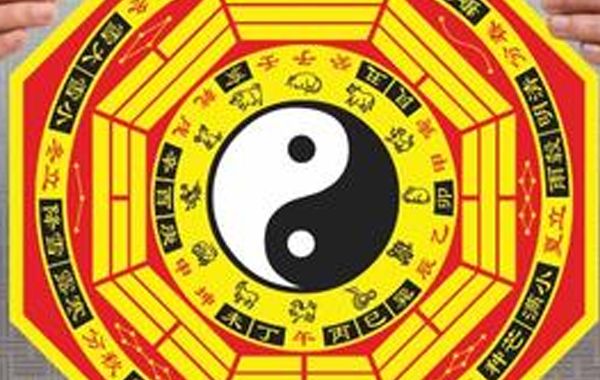 月令为日主劫财，因地支会合，劫禄化为财星，即为“化劫为财”的格局