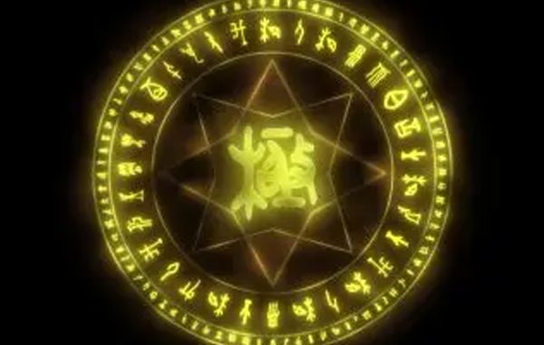 天干与地支各自的相互组组合关系代表着不同的含义：合、刑、冲、害