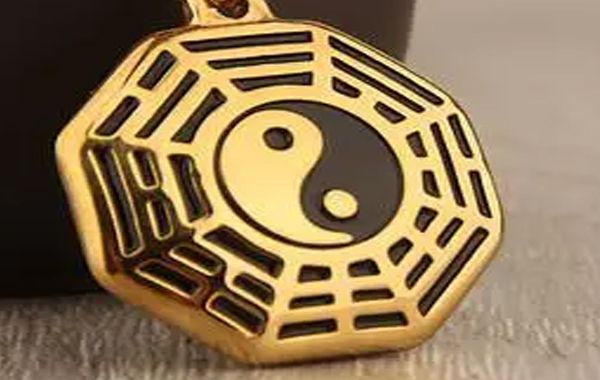 既然已经有了明冲明会，那么我们就应该将暗冲暗会和明冲明会放在一起，以便于我们理解