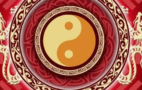 地支之间的关系，尤其说到的“冲”和“会”，其实只是明冲明会，还有暗冲暗会