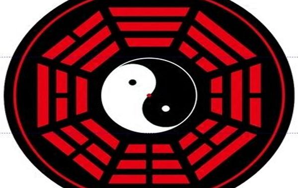 如果四柱都是阴干阴寒地支，就应该行阳气气势强的运来调节平衡，以达到阴阳和谐阴阳互补
