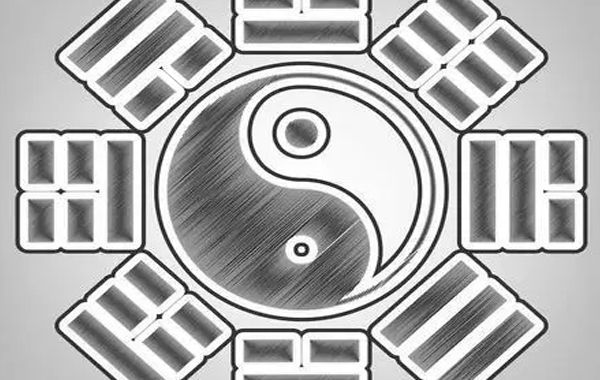选取正印格的时候，应该主要观察四柱的月支，因为月支所代表的五行之气就是正当时令的五行之气