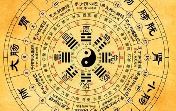影响遥系既为虚,杂气财官不可拘：“影响”在这里象征着命局中八字的生克制化，以及相应的虚神