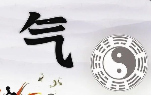 “儿能生母”的意思就是命局中因为出现了食神伤官，日主才有了生机