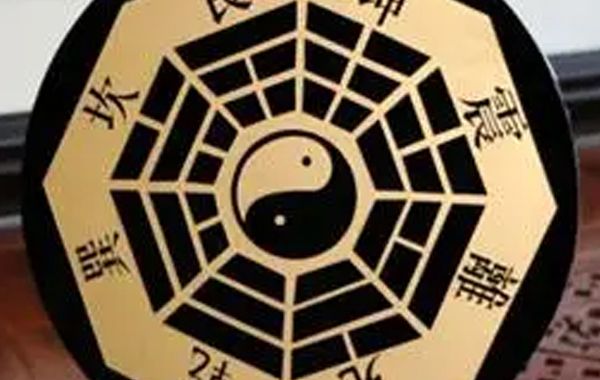 命局中日主的气势旺盛,食伤的气势虛弱，五行之气以母的气势为主，所以以母取象，这种命局就是母象