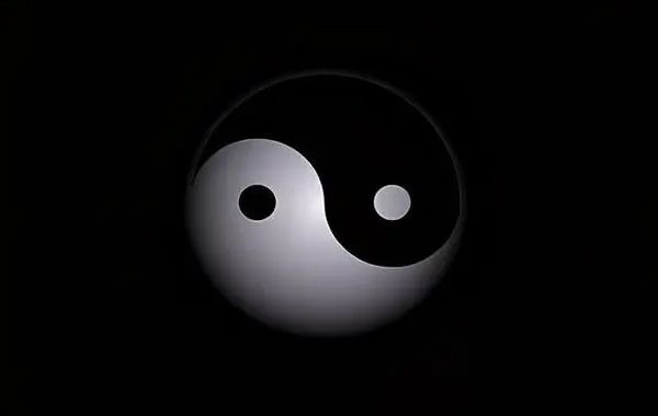寒暖有四个特征，能够调侯的五行只有水和火，其中水代表冬季北方，火代表夏季南方
