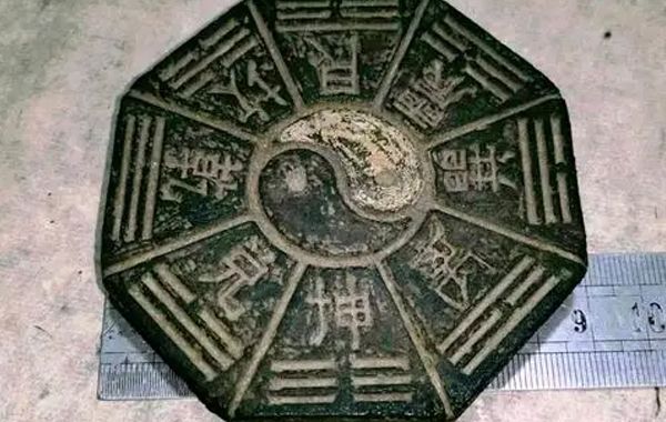 “伤官格，清则谦和，浊则刚猛”，结合清浊说明伤官格的各种情况及其对性情的影响