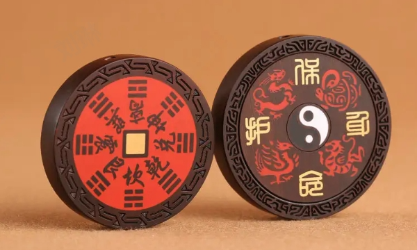 为了身体的健康状况而对五行之气进行调和的过程中，我们应该把握住“宜”的分寸