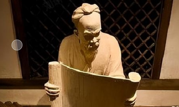 任铁樵在注疏中以官星为用神作为例子总结了“官不起”在命局中的具体情况