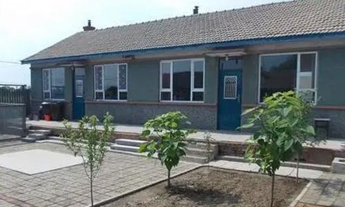阳宅地基宜忌（六）：忌三角地带费用高昂，三角形的建地从建筑上看来，很难加以利用的
