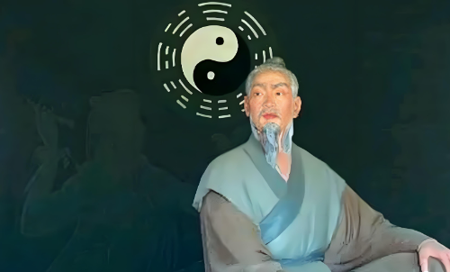 风水师们纷纷投身在建筑、装潢、婚姻等领域，和现实的商业需求有着紧密的联系