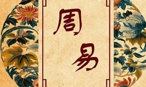 购买房屋，要看房屋的中心地带好不好，房屋的中心地带是不宜用作厕所的