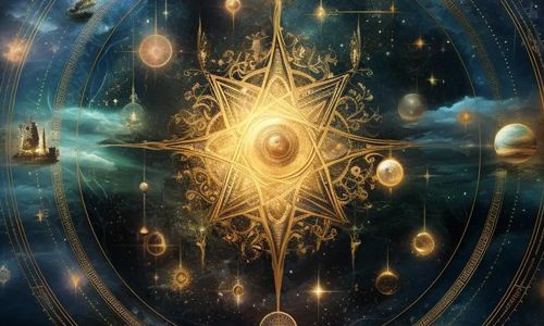 人们把观测到的类似动物的星宿形状运用到日常生活的实物中