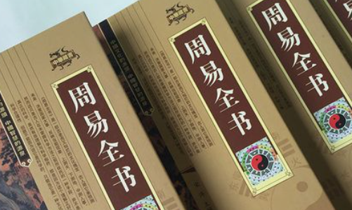 历代官方修订的正史典籍中,多有择录风水书目，历史上影响较大的风水典籍介绍