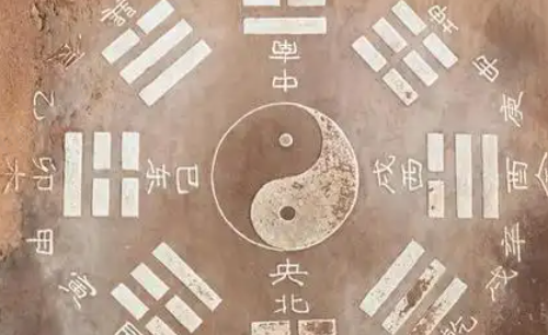 “地缘”关系对聚落环境的发展依不同阶段历史需求必然有所反映